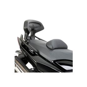Givi TB1136 Honda PCX 125-150 14-17 Sıssybar