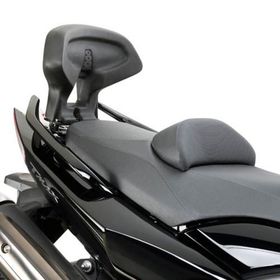 Givi TB1136 Honda PCX 125-150 14-17 Sıssybar