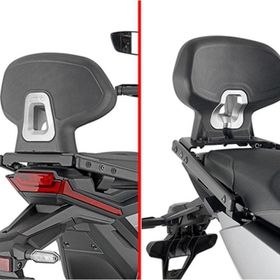 Givi TB1188A Honda X-Adv 750 (21-23) Sissy bar