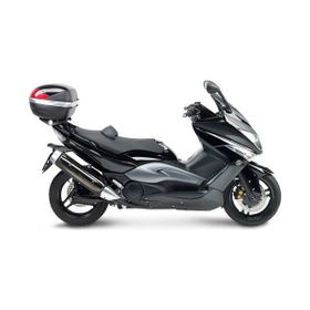 Givi TB2013A Yamaha T-Max 500 08-11 T-Max 530 12-16 Sissy Bar