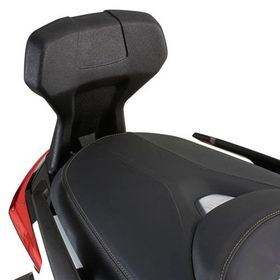 Givi TB2111 Yamaha X-Max 125-250-400 13-17 Sıssybar