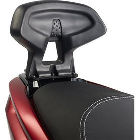 Givi TB2120 Yamaha Tricity 125-155 14-19 Sissy Bar