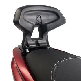 Givi TB2120 Yamaha Tricity 125-155 14-19 Sissy Bar