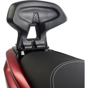 Givi TB2120 Yamaha Tricity 125-155 14-19 Sissy Bar