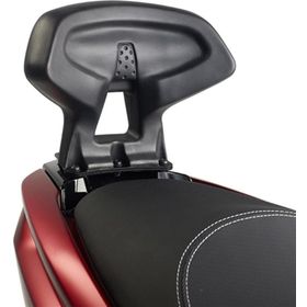Givi TB2120 Yamaha Tricity 125-155 14-19 Sissy Bar