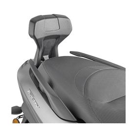 Givi TB2149 Yamaha Tricity 300 20 Sissy Bar