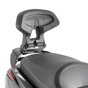 Givi TB6107 Kymco Downtown Abs 125I / 350I 15-19 Sissy Bar