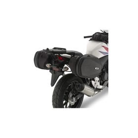 Givi TE1119 Honda CB 500F - CBR 500R 13-15 Kumaş Yan Çanta Taşıyıcı