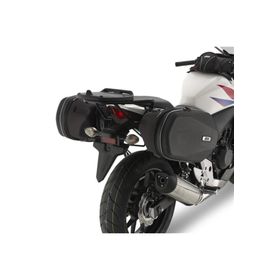 Givi TE1119 Honda CB 500F - CBR 500R 13-15 Kumaş Yan Çanta Taşıyıcı