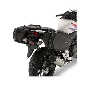 Givi TE1119 Honda CB 500F - CBR 500R 13-15 Kumaş Yan Çanta Taşıyıcı