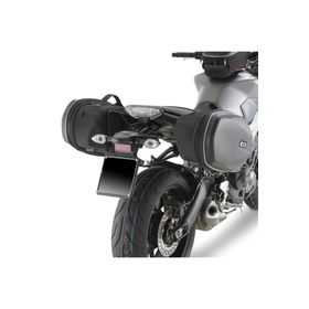 Givi TE2115 Yamaha MT-09 13-16 Kumaş Yan Çanta Taşıyıcı