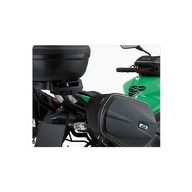 Givi TE4100 Kawasakı Z 1000 SX 11-16 Kumaş Yan Çanta Taşıyıcı