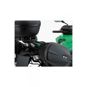 Givi TE4100 Kawasakı Z 1000 SX 11-16 Kumaş Yan Çanta Taşıyıcı