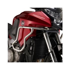 Givi TN1110OX Honda VFR 1200X Crosstourer 12-15 Koruma Demiri