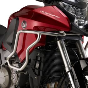Givi TN1110OX Honda VFR 1200X Crosstourer 12-15 Koruma Demiri