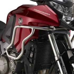 Givi TN1110OX Honda VFR 1200X Crosstourer 12-15 Koruma Demiri