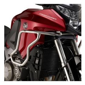 Givi TN1110OX Honda VFR 1200X Crosstourer 12-15 Koruma Demiri