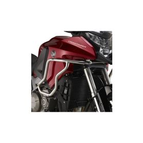 Givi TN1110OX Honda VFR 1200X Crosstourer 12-15 Koruma Demiri