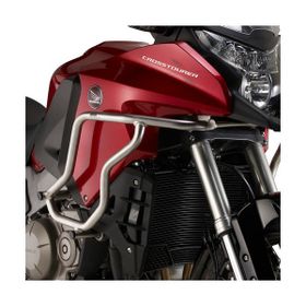 Givi TN1110OX Honda VFR 1200X Crosstourer 12-15 Koruma Demiri