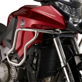 Givi TN1110OX Honda VFR 1200X Crosstourer 12-15 Koruma Demiri