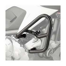 Givi TN1111 Honda NC 700 X-S NC 750 X-S NC 750 X-S DCT 12-20 Koruma Demiri
