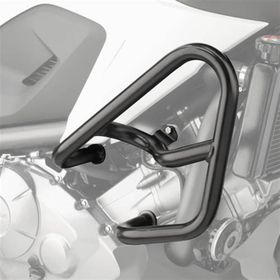 Givi TN1111 Honda NC 700 X-S NC 750 X-S NC 750 X-S DCT 12-20 Koruma Demiri