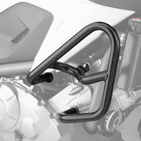 Givi TN1111 Honda NC 700 X-S NC 750 X-S NC 750 X-S DCT 12-20 Koruma Demiri
