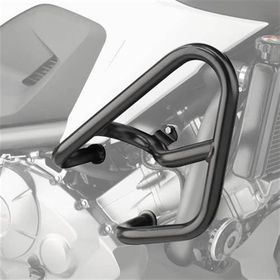 Givi TN1111 Honda NC 700 X-S NC 750 X-S NC 750 X-S DCT 12-20 Koruma Demiri