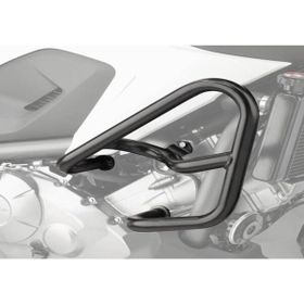 Givi TN1111 Honda NC 700 X-S NC 750 X-S NC 750 X-S DCT 12-20 Koruma Demiri