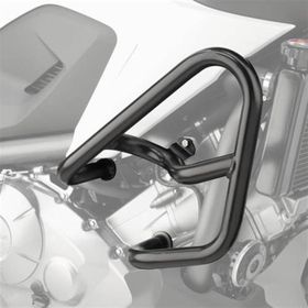 Givi TN1111 Honda NC 700 X-S NC 750 X-S NC 750 X-S DCT 12-20 Koruma Demiri