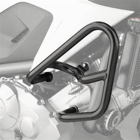 Givi TN1111 Honda NC 700 X-S NC 750 X-S NC 750 X-S DCT 12-20 Koruma Demiri