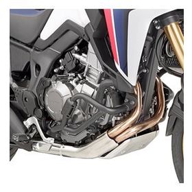 Givi TN1144 Honda CRF1000 Afrıca Twın 16-17 Koruma Demiri