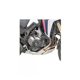 Givi TN1144 Honda CRF1000 Afrıca Twın 16-17 Koruma Demiri