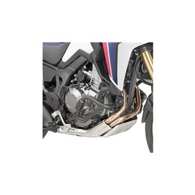 Givi TN1144 Honda CRF1000 Afrıca Twın 16-17 Koruma Demiri