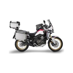 Givi TN1144OX Honda CRF1000 Africa Twin 16-19 Koruma Demiri
