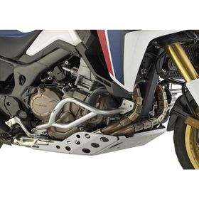 Givi TN1144OX Honda CRF1000 Africa Twin 16-19 Koruma Demiri