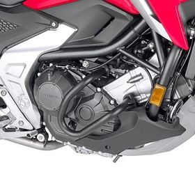 Givi TN1192 Honda NC 750X 21 Koruma Demiri