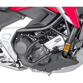 Givi TN1192 Honda NC 750X 21 Koruma Demiri