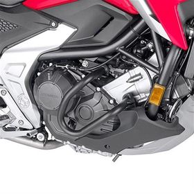 Givi TN1192 Honda NC 750X 21 Koruma Demiri