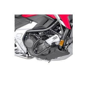Givi TN1192 Honda NC 750X 21 Koruma Demiri