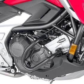 Givi TN1192 Honda NC 750X 21 Koruma Demiri