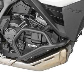 Givi TN1196B Honda NT1100 22-23 Koruma Demiri