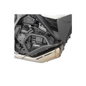Givi TN1196B Honda NT1100 22-23 Koruma Demiri