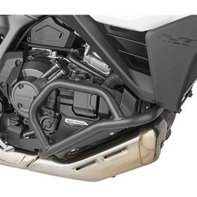 Givi TN1196B Honda NT1100 22-23 Koruma Demiri