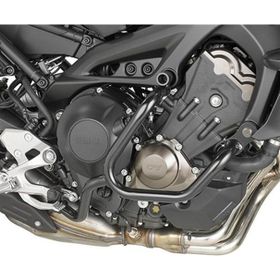 Givi TN2132 Yamaha MT-09 17-20 Koruma Demiri