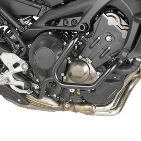 Givi TN2132 Yamaha MT-09 17-20 Koruma Demiri