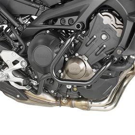 Givi TN2132 Yamaha MT-09 17-20 Koruma Demiri
