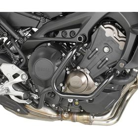 Givi TN2132 Yamaha MT-09 17-20 Koruma Demiri