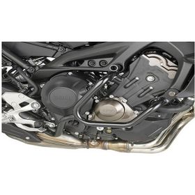 Givi TN2132 Yamaha MT-09 17-20 Koruma Demiri