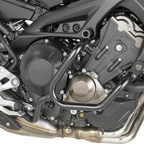 Givi TN2132 Yamaha MT-09 17-20 Koruma Demiri